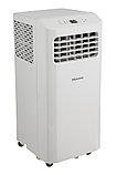 Кондиционер мобильный Hisense V-series AP-07CR4GKVS00, фото 3