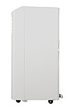 Кондиционер мобильный Hisense V-series AP-07CR4GKVS00, фото 4