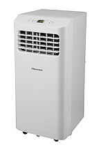 Кондиционер мобильный Hisense V-series AP-09CR4GKVS00