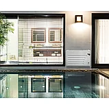 Осушитель воздуха Royal Clima DAR 144 для бассейнов, фото 2