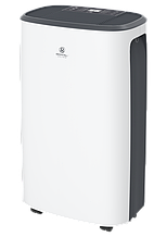 Осушитель воздуха Royal Clima CARISMA Loft RD-CR16-E