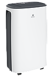 Осушитель воздуха Royal Clima CARISMA Loft RD-CR20-E, фото 3