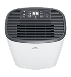 Осушитель воздуха Royal Clima CARISMA Loft RD-CR20-E, фото 5