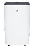 Осушитель воздуха Royal Clima CARISMA Loft RD-CR20-E, фото 6