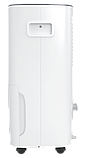 Осушитель воздуха Royal Clima CARISMA Villa RD-CR30-E, фото 4