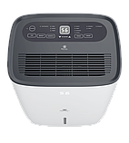 Осушитель воздуха Royal Clima CARISMA Villa RD-CR30-E, фото 5