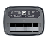 Осушитель воздуха Royal Clima CARISMA Villa RD-CR30-E, фото 7