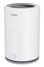 Увлажнители FUNAI