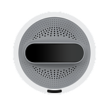 Увлажнитель воздуха ультразвуковой FUNAI TAIKO USH-TKE7251WC, фото 5