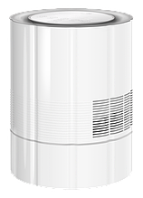 Увлажнители Royal Clima