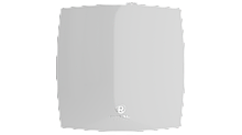Приточно-вытяжная вентиляционная установка Royal Clima FIATO RCF 70