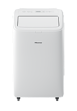 Кондиционер мобильный Hisense C-series AP-09CW4GNCS00