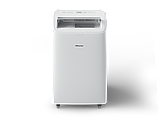 Кондиционер мобильный Hisense C-series AP-09CW4GNCS00, фото 2