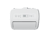 Кондиционер мобильный Hisense C-series AP-09CW4GNCS00, фото 3