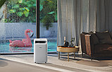 Кондиционер мобильный Hisense C-series AP-09CW4GNCS00, фото 4