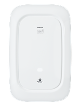 Приточно-очистительный комплекс Royal Clima BREZZA RCB 150 LUX