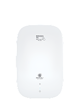 Приточно-очистительный комплекс Royal Clima BREZZA XS RCB 75