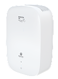 Приточно-очистительный комплекс Royal Clima BREZZA XS RCB 75, фото 2
