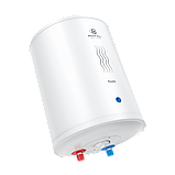 Электрический водонагреватель Royal Clima серии TINOSS RWH-TS10-RSU, фото 4