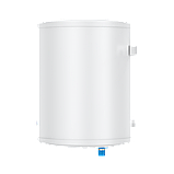 Электрический водонагреватель Royal Clima серии TINOSS RWH-TS10-RSU, фото 5