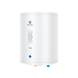 Электрический водонагреватель Royal Clima серии TINOSS RWH-TS15-RS, фото 2
