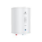 Электрический водонагреватель Royal Clima серии TINOSS RWH-TS15-RS, фото 3