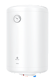 Электрический водонагреватель Royal Clima серии OMEGA RWH-OM50-RE, фото 2