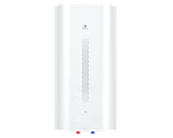 Электрический водонагревательRoyal Clima серия VITA RWH-VT50-FE, фото 3