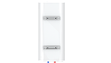 Электрический водонагревательRoyal Clima серия VITA RWH-VT50-FE, фото 4