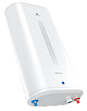 Водонагреватель Royal Clima серия SIGMA Dry Inox RWH-SGD100-FS, фото 2