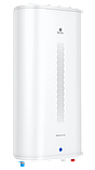 Водонагреватель Royal Clima серия SIGMA Dry Inox RWH-SGD100-FS, фото 4