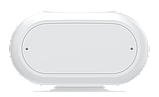 Водонагреватель Royal Clima серия SIGMA Dry Inox RWH-SGD100-FS, фото 8