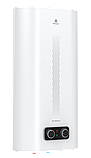Водонагреватель электрический Royal Clima серия DRY FORCE Inox RWH-DF50-FS, фото 6