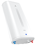 Водонагреватель электрический Royal Clima серия SIGMA Inox RWH-SG50-FS, фото 2