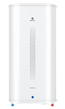 Водонагреватель электрический Royal Clima серия SIGMA Inox RWH-SG80-FS, фото 3