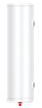Водонагреватель электрический Royal Clima серия SIGMA Inox RWH-SG80-FS, фото 4