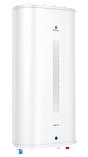 Водонагреватель электрический Royal Clima серия SIGMA Inox RWH-SG80-FS, фото 6