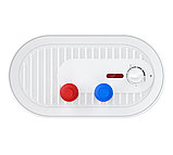 Электрический водонагревательRoyal Clima серия VITA RWH-VT30-FE, фото 5