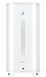 Водонагреватель Royal Clima серия SIGMA Dry Inox RWH-SGD50-FS, фото 3