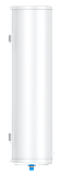 Водонагреватель Royal Clima серия SIGMA Dry Inox RWH-SGD50-FS, фото 6