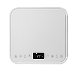 Кондиционер мобильный Royal Clima CUBO RM-CU30HH-E, фото 3