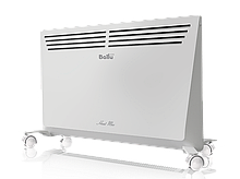 Электроконвектор Ballu Heat Max BEC/HME-1500