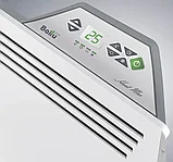 Электроконвектор Ballu Heat Max BEC/HME-1500, фото 2
