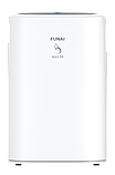 Осушитель воздуха FUNAI NEKO M RAD-N12F5E, фото 3