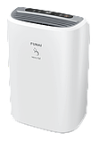 Осушитель воздуха FUNAI NEKO M RAD-N12F5E, фото 8