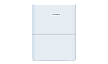Осушители Hisense