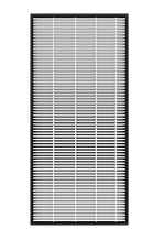 Сменный фильтр FUNAI ERW-150 H12