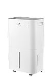 Осушитель воздуха Royal Clima PACIFIC Loft RD-PC25-E, фото 2