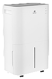 Осушитель воздуха Royal Clima PACIFIC Loft RD-PC25-E, фото 3