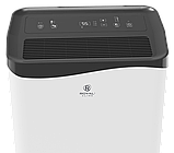 Осушитель воздуха Royal Clima PACIFIC Villa RD-PC-40-E, фото 3